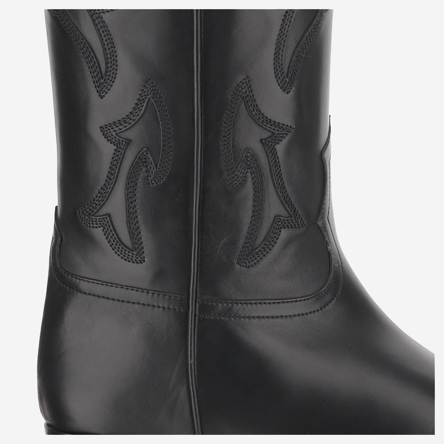 SARTORE SR4708