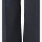 PANTALONI IN COTONE STRETCH TEODORA 5415 QL2 