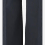 PANTALONI IN COTONE STRETCH TEODORA 5415 QL2 