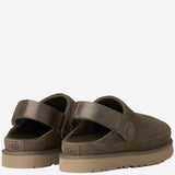 SABOT GOLDENSTAR 1138252 DNSS UGG 