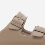 SANDALI ARIZONA 1030447 GRAYTAUPE BIRKENSTOCK 