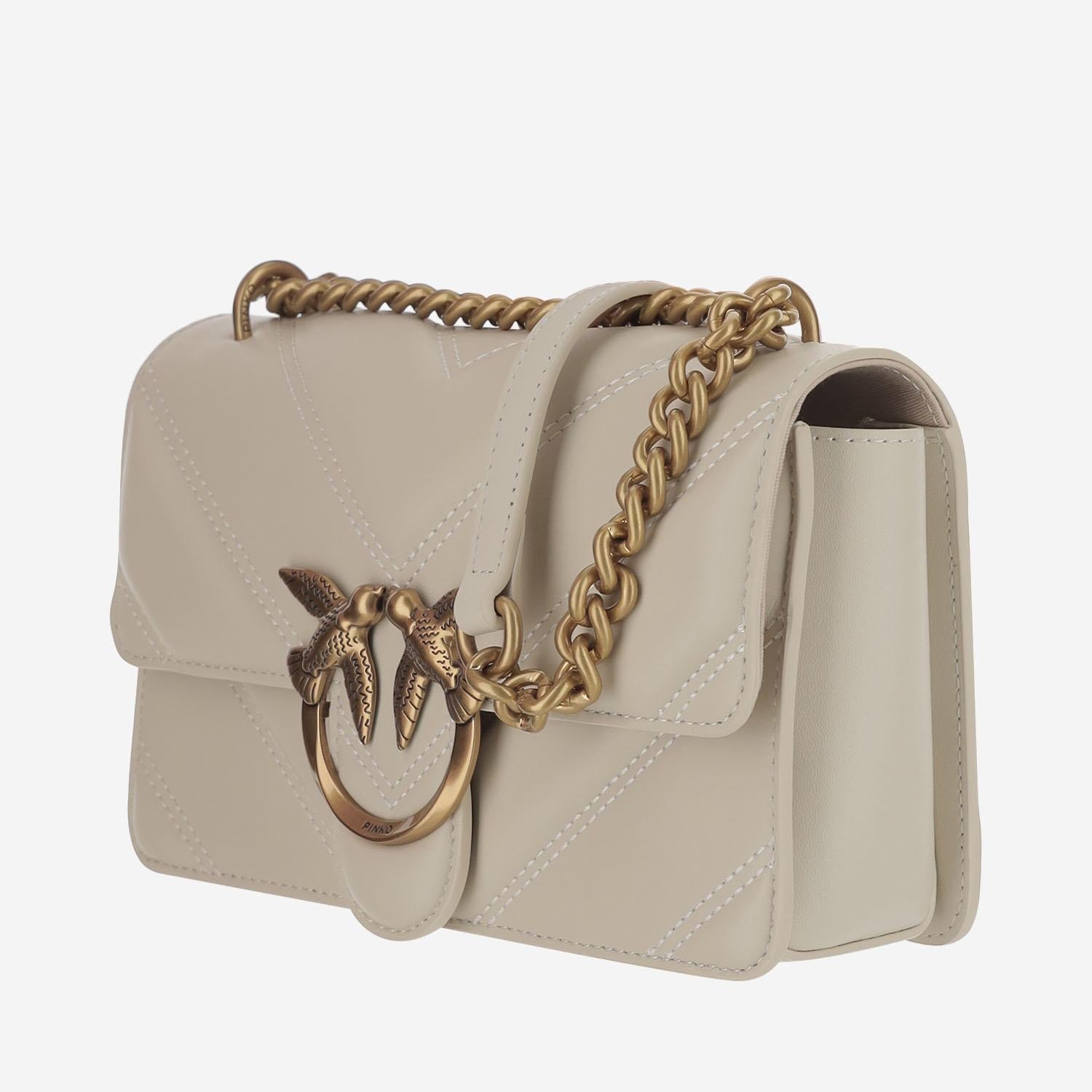 PINKO 104550A26ZZ14Q