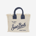 MC2 SAINT BARTH VAMI00103276H