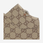 GUCCI 816328FAB102547