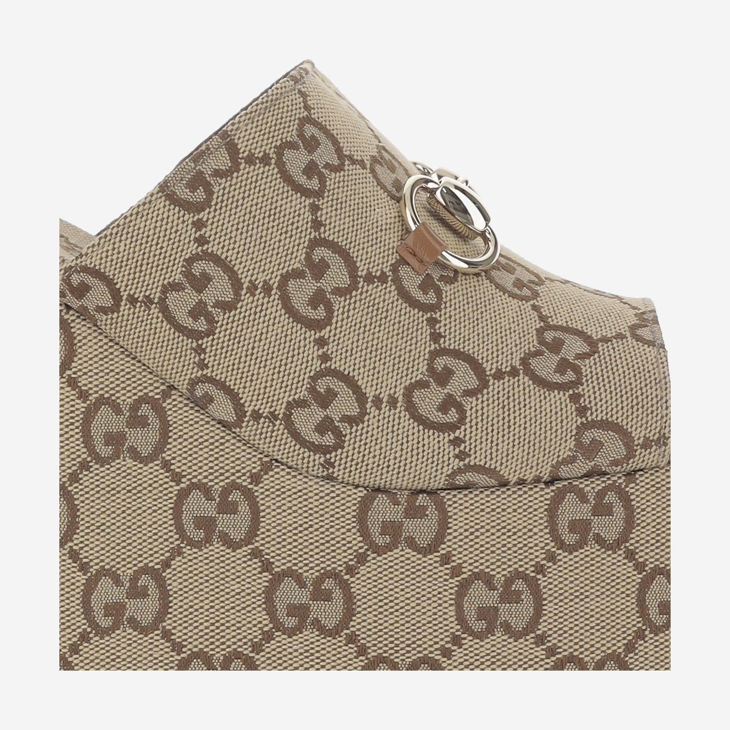 GUCCI 816328FAB102547