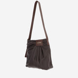 Borsa Draped Tote in pelle ADHBDPTX01 0018 LOEWE 