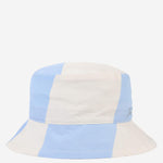 CAPPELLO BUCKET CON LOGO ACU00812AW00753 3FY JACQUEMUS 