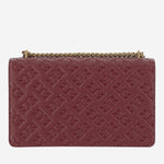 PINKO 100941A1YBY1HQ
