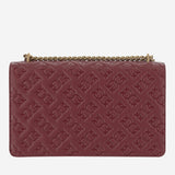 PINKO 100941A1YBY1HQ