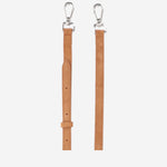 BORSA LE GRAND BAMBINO BAW00007AC09A04 840 JACQUEMUS 