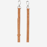 BORSA LE GRAND BAMBINO BAW00007AC09A04 840 JACQUEMUS 