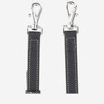 TODS XBWBUZK0100UPPB999