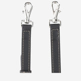 TODS XBWBUZK0100UPPB999