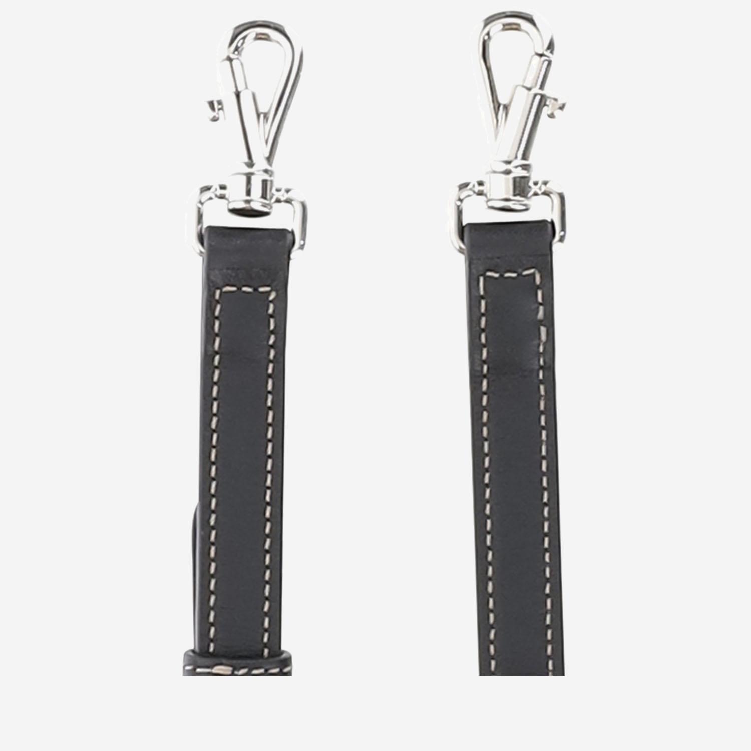 TODS XBWBUZK0100UPPB999