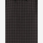 GIACCA IN MISTO LANA M11574043A 021CHA VINCE 