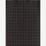 GIACCA IN MISTO LANA M11574043A 021CHA VINCE 