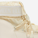 STIVALETTI ICON LOW 1409340 L002 MOON BOOT 