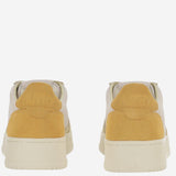 SNEAKERS LOW MEDALIST AULWTS30 TRICSUEDESTRAWTPZ AUTRY 