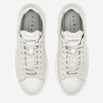 Sneakers H-Stripes in pelle HXW6450FC60 LE9B013 HOGAN 