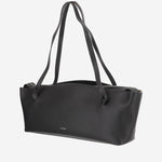 BORSA IN PELLE J07ZH0057 P7186001 JIL SANDER 