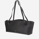BORSA IN PELLE J07ZH0057 P7186001 JIL SANDER 