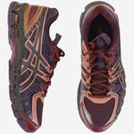 ASICS KIKO CURATION 1203A664500