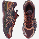 ASICS KIKO CURATION 1203A664500