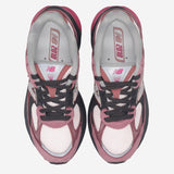 SNEAKERS 2010 U20109FV ROSEWOOD NEW BALANCE 
