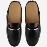 TODS XXW22L0IY70U18B999