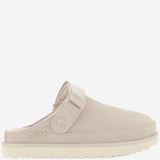 SABOT GOLDENSTAR 1138252 SAN UGG 