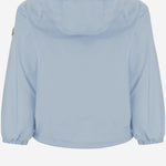 MONCLER ENFANTS 1A0002053A5E711