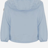 MONCLER ENFANTS 1A0002053A5E711
