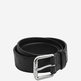 Cintura Intrecciato Stamp 837724 V0AQ18803 BOTTEGA VENETA 