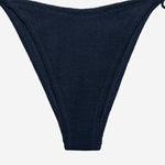 SLIP BIKINI MRL0006 02901L MC2 SAINT BARTH 