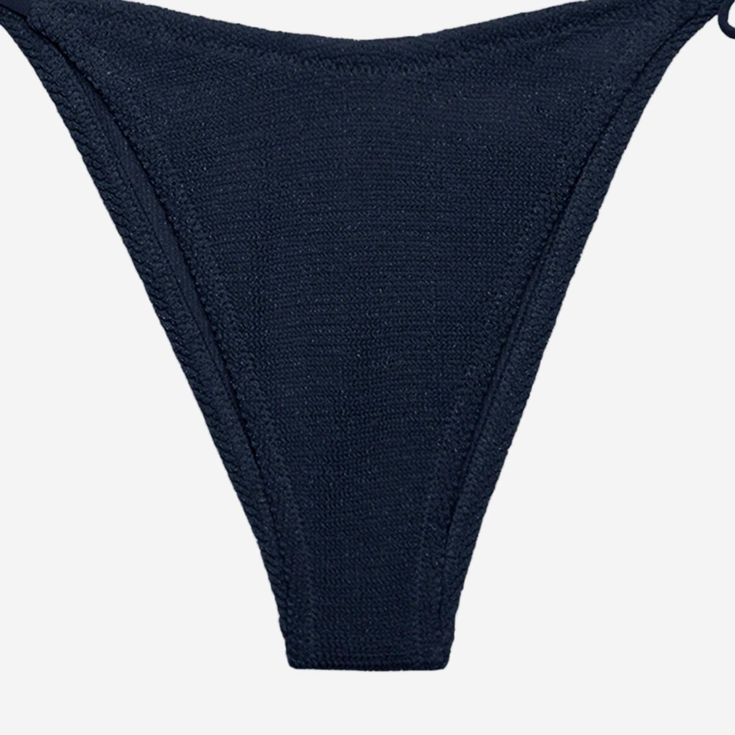 SLIP BIKINI MRL0006 02901L MC2 SAINT BARTH 