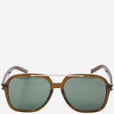 OCCHIALI DA SOLE SL 545 701422 Y99562505 SAINT LAURENT 