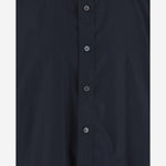 CAMICIA IN COTONE MSH07 FAC770051 DARKPARK 