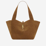 BORSA A SPALLA LE 5 À 7 BEA 779029 008IW2885 SAINT LAURENT 