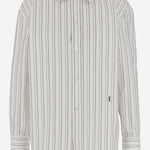 SAINT LAURENT 835517Y6K549787