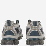 ASICS 1203A270254