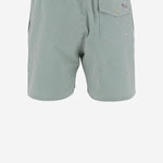 POLO RALPH LAUREN 710957784005