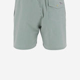 POLO RALPH LAUREN 710957784005