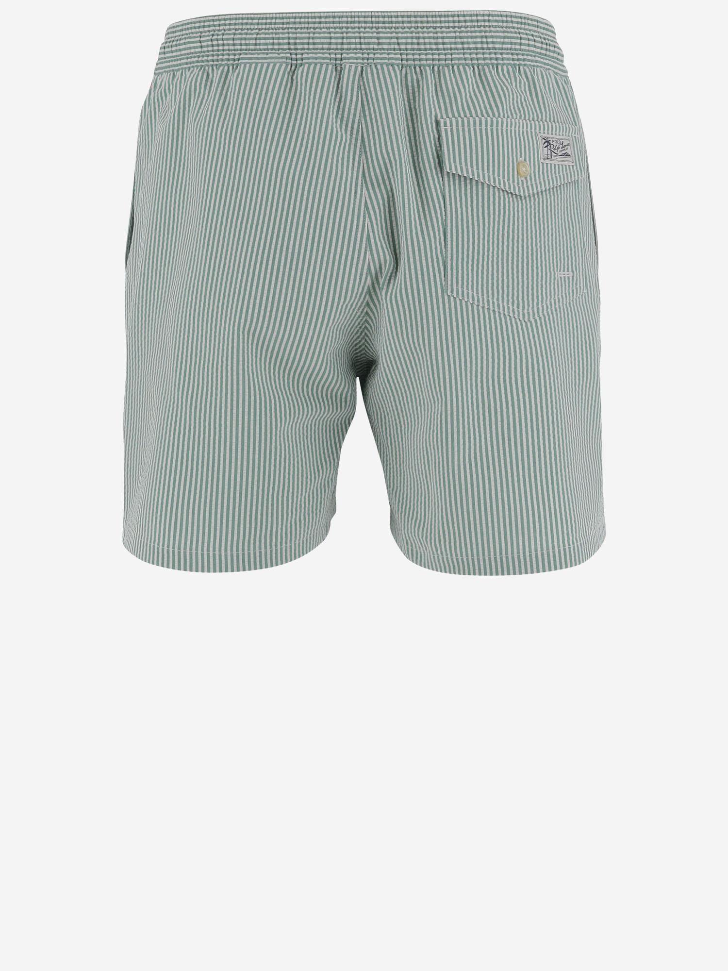 POLO RALPH LAUREN 710957784005