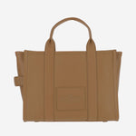 BORSA THE TOTE SMALL H004L01PF21 212 MARC JACOBS 