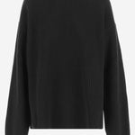 MAGLIONE IN LANA J02GP0223 J14737001 JIL SANDER 