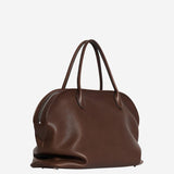 BORSA AGNES IN PELLE W2201L663 DEOS THE ROW 