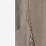 MANTELLA IN CASHMERE 13457LEDOR 15P116 ALONPI 