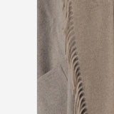 MANTELLA IN CASHMERE 13457LEDOR 15P116 ALONPI 