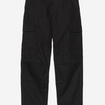 PANTALONI CARGO IN COTONE I032467 8902 CARHARTT WIP 