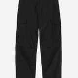 PANTALONI CARGO IN COTONE I032467 8902 CARHARTT WIP 